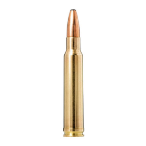 Norma Ammo Norma Oryx .338 Win. Mag. 230 gr Centerfire Rifle Ammo (20/box) 20185112