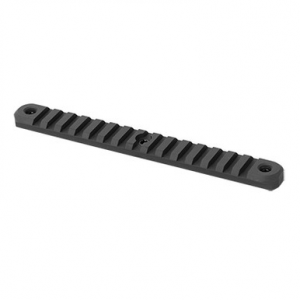Accuracy International AI 180mm - 7" Accessory Rail 25846