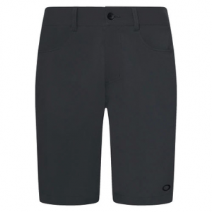 Oakley Baseline Hybrid 21 2.0 Uniform Grey Shorts 32 FOA402208-25N-32