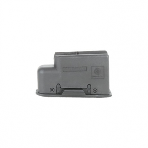 Steyr Arms Scout .223 Rem 5rd Magazine 2614050604