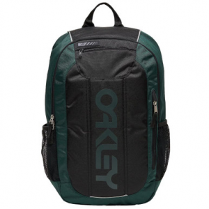 Oakley Enduro 20L 3.0 Backpack Hunter Green 921416-7BC-U