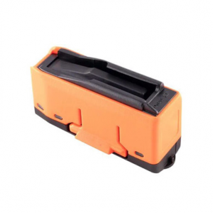 Beretta BRX1 5rd Standard Caliber Magazine C E8E468