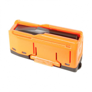 Beretta BRX1 5rd Standard Caliber/Long Case Magazine B E8E469