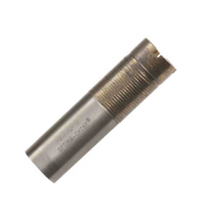 Beretta Optimachoke HP Flush 12ga IC Choke Tube C62073