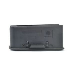 Steyr SM 12 Model S 300 WM/7mm RM Universal 3rd Magazine 2609050601