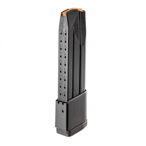 FN America FN 509 9mm Magazine 24 Round Black
