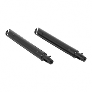Thunder Beast Arms Thunder Beast Bipod Leg Extensions BIPOD:LEGEXT1