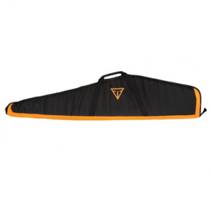 Tikka X2 Black Gun Case FO42001880999