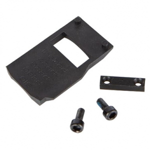 Sig Sauer ROMEO1 Handgun Mount for Sig Sauer 220, 226, 227, and 229-1 SOR1MK008