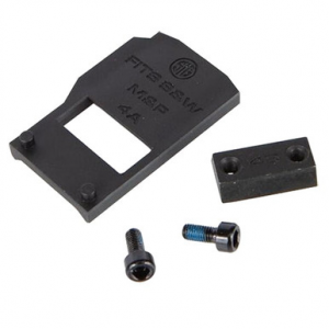 Sig Sauer ROMEO1 Handgun Mount for Smith & Wesson MP SOR1MK004