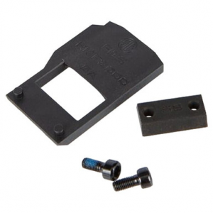 Sig Sauer ROMEO1 Handgun Mount for HK P2000 SOR1MK005