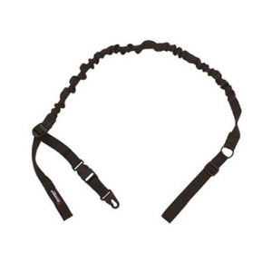 Armageddon Gear Armageddon Convertible AK Sling 1" AI Hook Black AG0119
