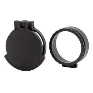 Tenebraex Flip Cover with Adapter Ring for US Optics MR-10 USMR10-FCR