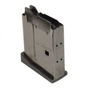 FN America FN SPR Tactical Box Magazine (TBM) 308 10rd 62635-02