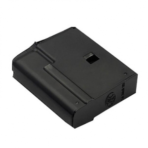 FN America FNAR 308 Magazine 5rd 3108929300