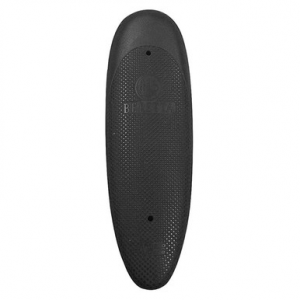 Beretta MICRO-CORE Field Recoil Pad .71" Skeet/Sporting E73023