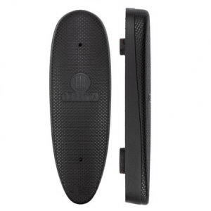 Beretta MICRO-CORE Field Recoil Pad .71" Trap E73026
