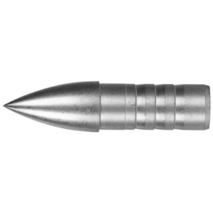Easton 2114 100gr Adj Point 12pk 530330