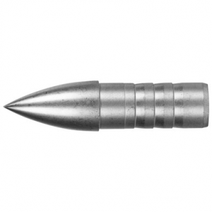 Easton Superdrive 25 90gr Adj Point 12pk 628614