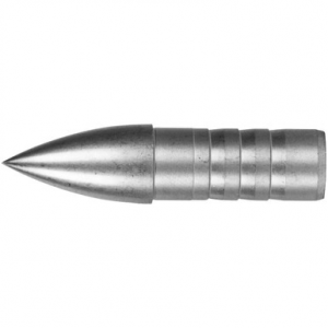 Easton 2314 100gr Adj Point 12pk 930333