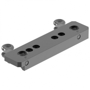 Leupold QR T/C Contender Glossy Quick-Release One-Piece Scope Base 50068