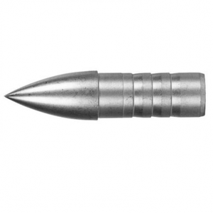 Easton Superdrive 23 90gr Adj Point 12pk 127419
