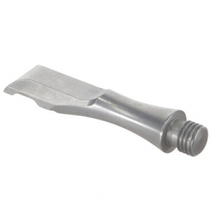 Mountain Tactical Company Mountain Tactical T3/T3x Bolt Handle Stem T3T3XBHS