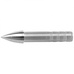 Easton Superdrive 19 90gr Adj Point 12pk 329139