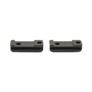 Talley Manufacturing Talley SS Base for Cooper Model 16, 22, 52, 54, 56, and 92 SS252736