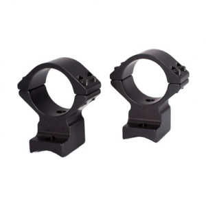 Talley Manufacturing Talley SS Base for 96 Mauser Small Ring SS252722