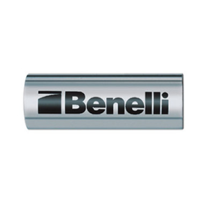 Benelli 11 oz. Mercury Recoil Reducer 80207