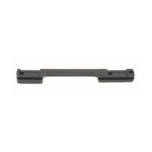 Talley Manufacturing Talley Steel Base for TC Encore, Impact, Omega, Pro Hunter, and Triumph (1 Piece) (Extended) 25x724