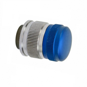 Beretta A400 Xcel Balance Caps Lights C8A799