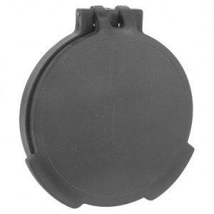 Tenebraex Objective Flip Cover w/ Adapter Ring for 56mm Diameter Objective Lens CZV560-FCR No Packaging UA2470