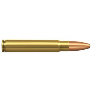 Norma American PH 9.3x62 286 Grain ORYX Ammo 20 Cartridges/Box 20193342 UA4281