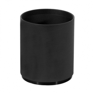 Leupold 56mm Lens Shade, VX-6 Matte