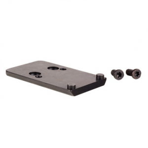 Trijicon RMR/SRO SIG P320 XCarry Pistol Mount AC32088 - UA2748