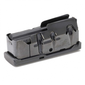 Savage Arms Model 110 .25-06 Rem/.270 Win/.30-06 Sprg/.280 Ack Imp 4rd Magazine 55117
