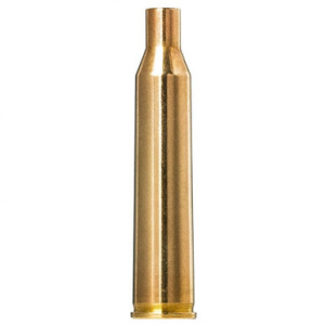 Norma Ammo Norma Brass .220 SWIFT Shooter Pack (50 per box) 20257017