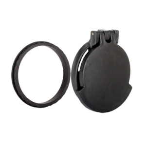 Tenebraex Objective Flip Cover w/ Adapter Ring for 50mm Objective Lens SB5003-FCR