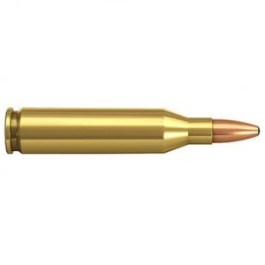 Norma Ammo Norma American PH .243 Win 100gr ORYX Ammo 20160332