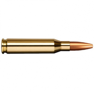 Norma Ammo Norma American PH 7MM-08 Rem 156gr ORYX Ammo 20171012