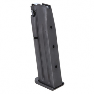 Beretta 81/81B/81BB/81F/81FS .32 Auto 12rd Magazine C85888