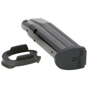Sig Sauer Sig P250SC 9mm 15RD Magazine MAG-250SC-9-15-X
