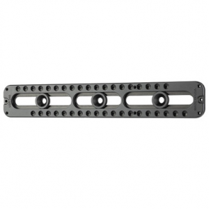 Really Right Stuff Universal SOAR Rail 240mm USR-240