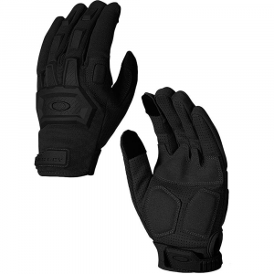 Oakley Flexion 2.0 Glove Black XXL FOS900407-001-XXL, 2XL