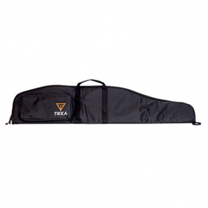 Beretta Tikka Gun Case FOP5101880999 in Black
