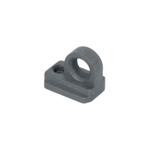 Beretta Sako TRG MIL Hook Loop for Side Rail S5740497