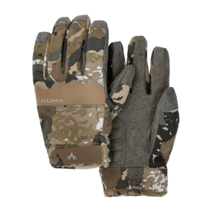 Pnuma Outdoors Vintis Gloves Caza OV XL VT-GL-OV-XL, M