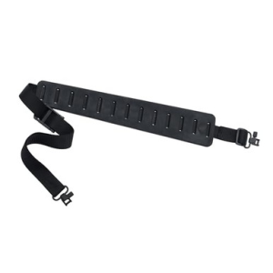 TenPoint Crossbows TenPoint Premium Grip Sling HCA-00425